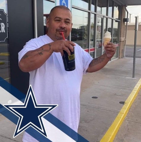 Meet your Posher, Jason - Picture 1 of 1